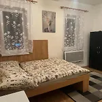 Tatil Evi Horsky Dum *