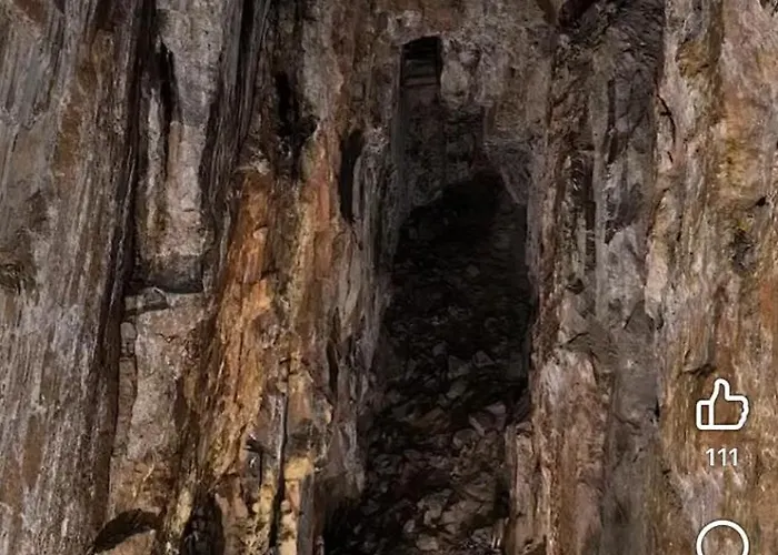 Дом отдыха Horsky Dum *
